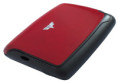 /products/card-case-pearl-pouzdro-kozene12/